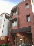 K's House Kanazawa - Travelers Hostel Hotels in 