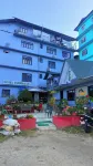 Hotel Pathibhara Отели в г. 