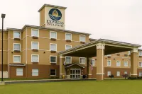 Express Inn & Suites Các khách sạn ở 