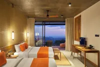 Wishing Tree Boutique Resort Haputale