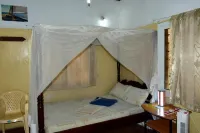 JamboHouse Lamu Hotels in 