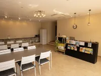 Hotel Paikaji