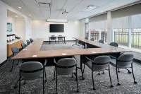 TownePlace Suites Ottawa Kanata