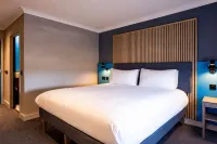 Village Hotel Coventry