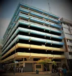 Hotel Malecon Inn Hotel a 