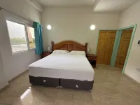 You 4 Ric Piton Suites Ξενοδοχεία στην πόλη 