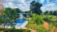 Aloria Sigiriya