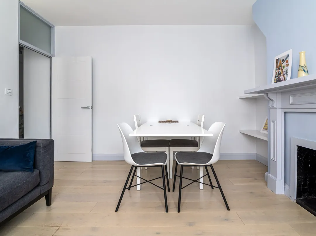 Guestready - Central 2br By Waterloo   Westminster - 런던
