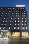 Green Rich Hotel Izumo (Artificial Hot Spring Futamata Yunohana) Hotels in 