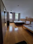 Vimmerby Bed & Breakfast Hotels in 