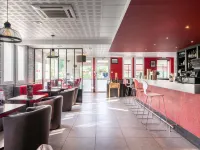 Ibis Antibes Sophia Antipolis
