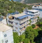 Kaşhan Otel