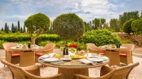Son Julia Country House & Spa