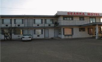 Searra Motel