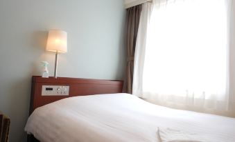 Paradis Inn Sagamihara