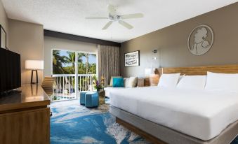 DoubleTree by Hilton Hotel Grand Key - Key West