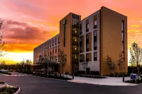 Holiday Inn Express BICESTER by IHG