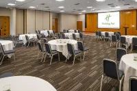 Holiday Inn COVENTRY M6, JCT.2 by IHG