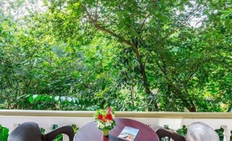 Eco Spring Phu Quoc Villa