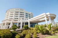 Enjoy Viña Del Mar Отели в г. 