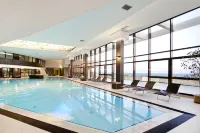 Hotel Croatia
