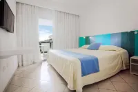 Viva Tangerine by Wyndham, A Trademark All Inclusive Hotels in 