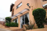 Damicha Boutique Lodge Hotels in 