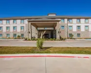 Wingate by Wyndham Longview North