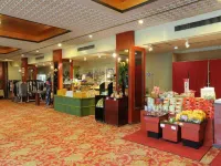 Grand Hotel Aiju