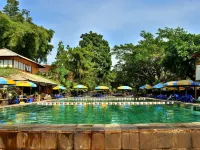 Sari Ater Hotel & Resort Hotels in Ciater