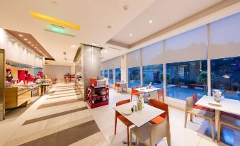 Ibis Chennai Sipcot