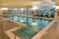 Residence Inn Springfield South