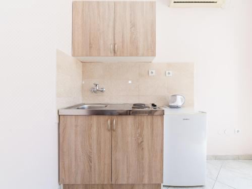 特大床一室房（带梳化床）