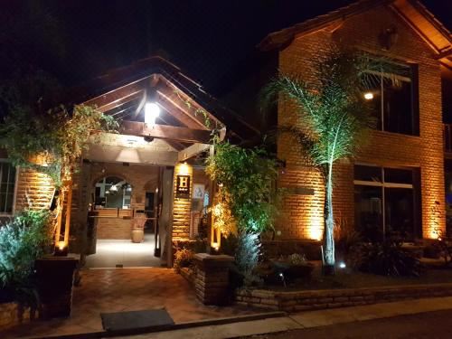 标准双人房-双床