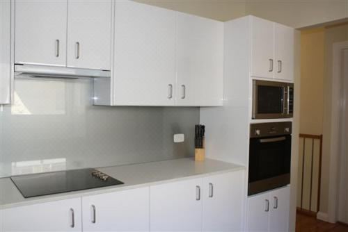 四卧室联排别墅-3