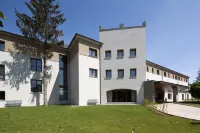 Parador de Villafranca Del Bierzo Hotels in 