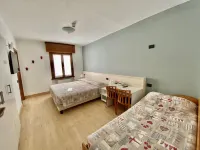 Hotel Sciatori 3 Stelle Superior Hotels in Temu