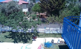 Sun Ocean Motel - Housity