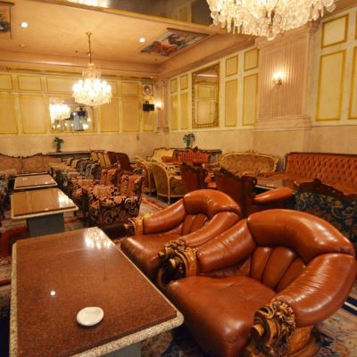 Run Of House Guest Room Ensuite 新樺川観光ホテル クーポン