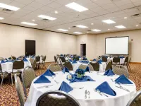 Quality Inn & Suites Colby Hotels in Thomas County