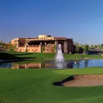 Sandia Resort and Casino Hotels in 