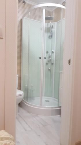 单人房（带独立浴室）