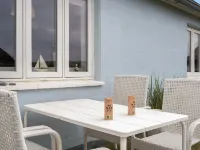 "Fransiska" -  from the Sea Hotels in Ulfborg