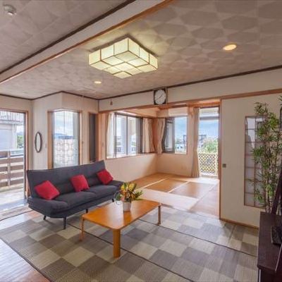 部屋タイプおまかせ かりゆしコンドミニアムリゾート 名護 シーサイドハウス クーポン