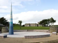 Premier Inn Bude Hotels in Bude