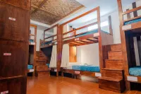 Public House Hostel Hotels in 