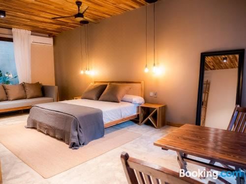 Arjau Boutique Hotel - Adults Only Room, Terrace, Ground Floor