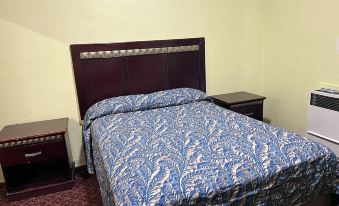 Miller Hotel - Housity