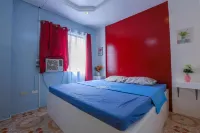 Tala Apartelle Hotels in 