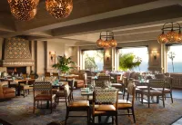 La Valencia Hotel